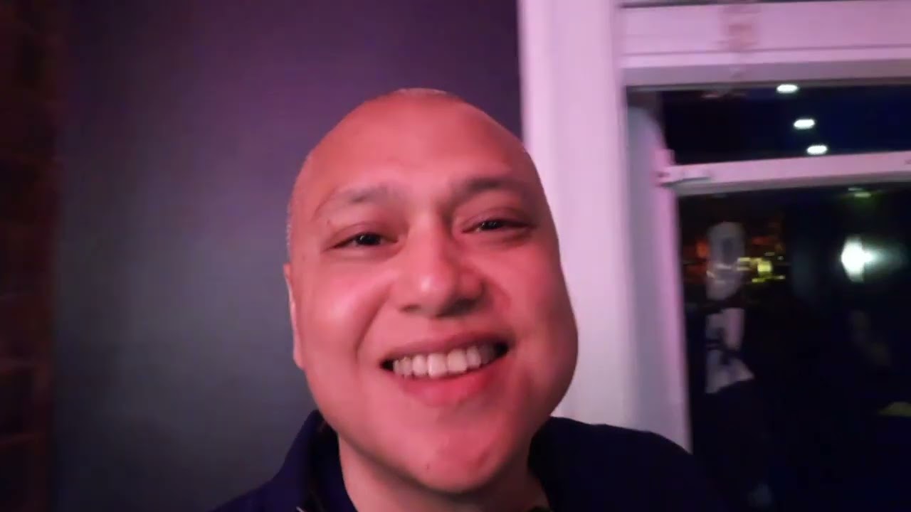 Party DJ Hire Sydney - Sonic Warmth DJs - Darlinghurst, Sydney