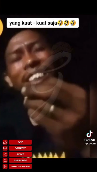 Yang Sedang Sedang Saja Parody | Video Status WA | Guyonan Jowo