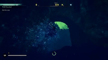 Assassins Creed Valhalla (Knight of the Round Table) PS4 Pro