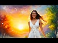 පාට සැන්දෑවක🎶 #trending #aimusic #ai @sura80Ai #viral #youtubemusic 