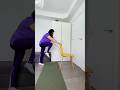 НЕВЕРОЯТНО! Избавляемся от живота за 21 день! #shorts
