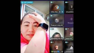 new nepali xada video tiktok!! new nepali xada video tiktok!!
