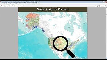 Demystifying LANDFIRE