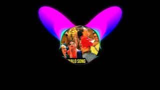 Apple pennalo bass boosted song [Romeo & juliets movie]