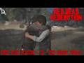 Red Dead Redemption - First Time Playing ep. 22 - The Series Finale