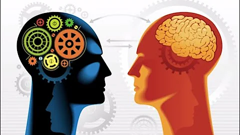 The Data Revolution In Health Care - Julian Elliott