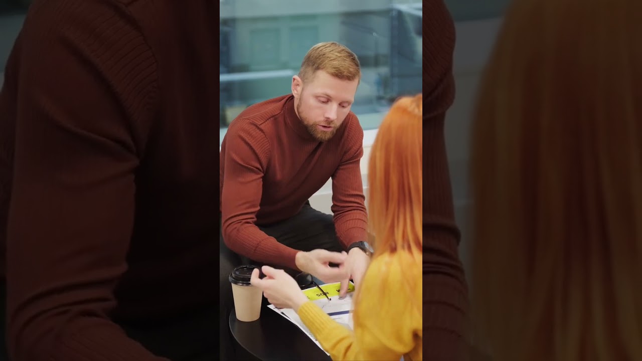 🚀 Ignite Your Home Service Business Growth Odyssey! 💼