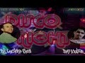 Capture de la vidéo Live Sessions Presents... Disco Nights By Dj Luciano Sola & Don Yuber