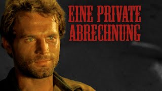 Endabrechnung In Der Wüste Zwei Vom Affen Gebissen Best Of Bud Spencer & Terence Hill Part 6