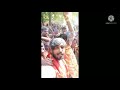 Nagwa bajar gond ke dusshera 15102021  singer ankit tiwari director satish chaurasia