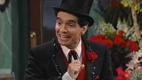 What A World We Share (2006 Version) Part 26