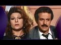 فوازير الأفلام ׀ فطوطة 83׃ أم العروسة ˖˖ مع جليلة محمود
