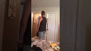 Dads Just Shouldnt Do The Laundry.