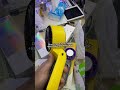 ⚡ Strong Rechargeable Turbine Fan Wholesale | China Factory Price | Import & Earn Big 2026 #china