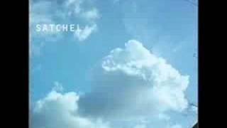 Satchel - Suffering