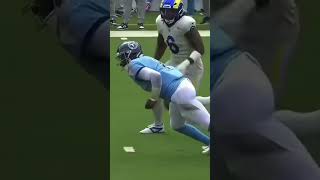 Cam wards pregame song🔥#nfl