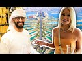 Gave Up My Life In Essex For Luxury In Dubai Inside Dubai S1 E2 Our Stories Gave Up My Life In Essex For Luxury In Dubai Inside Dubai S1 E2 Our Stories