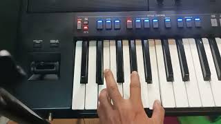 KJ. 1 HALELUYA, PUJILAH 