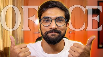 Back To Office For Cognizant Employees || Return To Office Update For Cognizant Employees || RTO