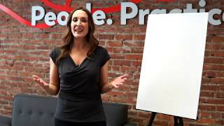 The Social Impact Lab: Year 1