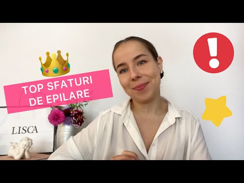 Video: Cum Să Aplicați Pentru Cosmetician