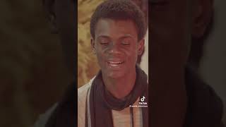 Ou Konnen Byen Nou Pap Ka Ret Zanmi