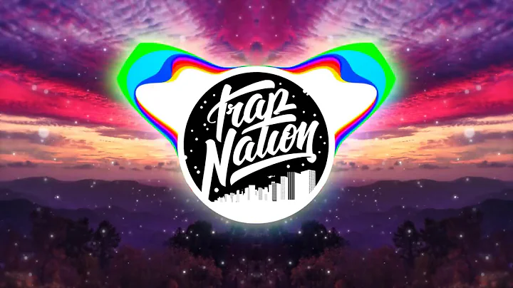 Yuna   Crush ft  Usher josh pan & Whethan Remix