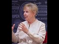 Clinician vs CEO The Mindset Shift