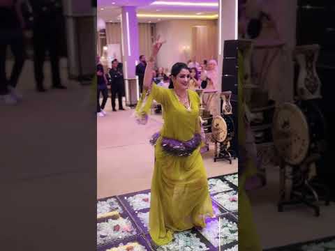 زين زينة ولاطاي ماخلاتشي هاماما هههههه