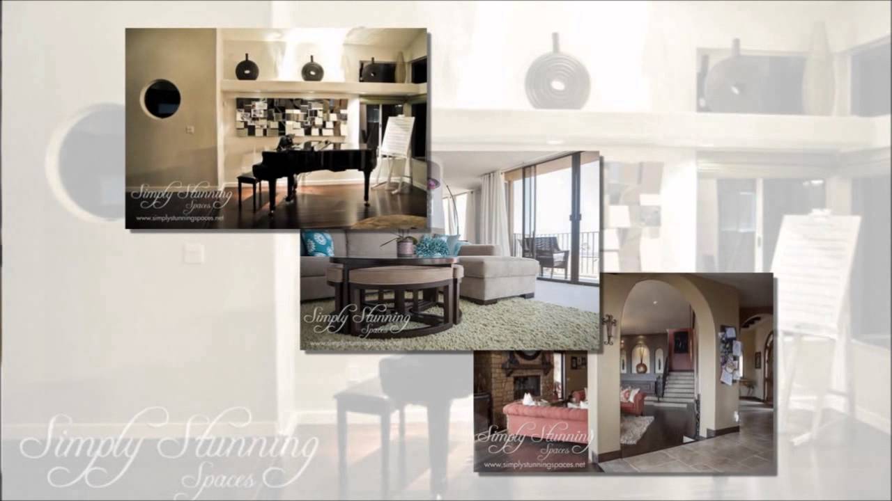Interior Designers San Diego - Simply Stunning Spaces (619) 296-0846 ...