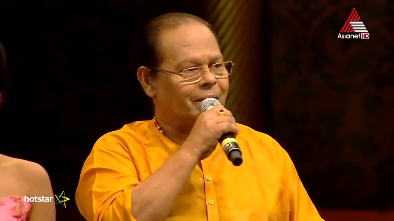 നിങ്ങളുടെ ഒക്കെ കാലം കഴിഞ്ഞാലും ഞാൻ ഇവിടെ ഉണ്ടാകും