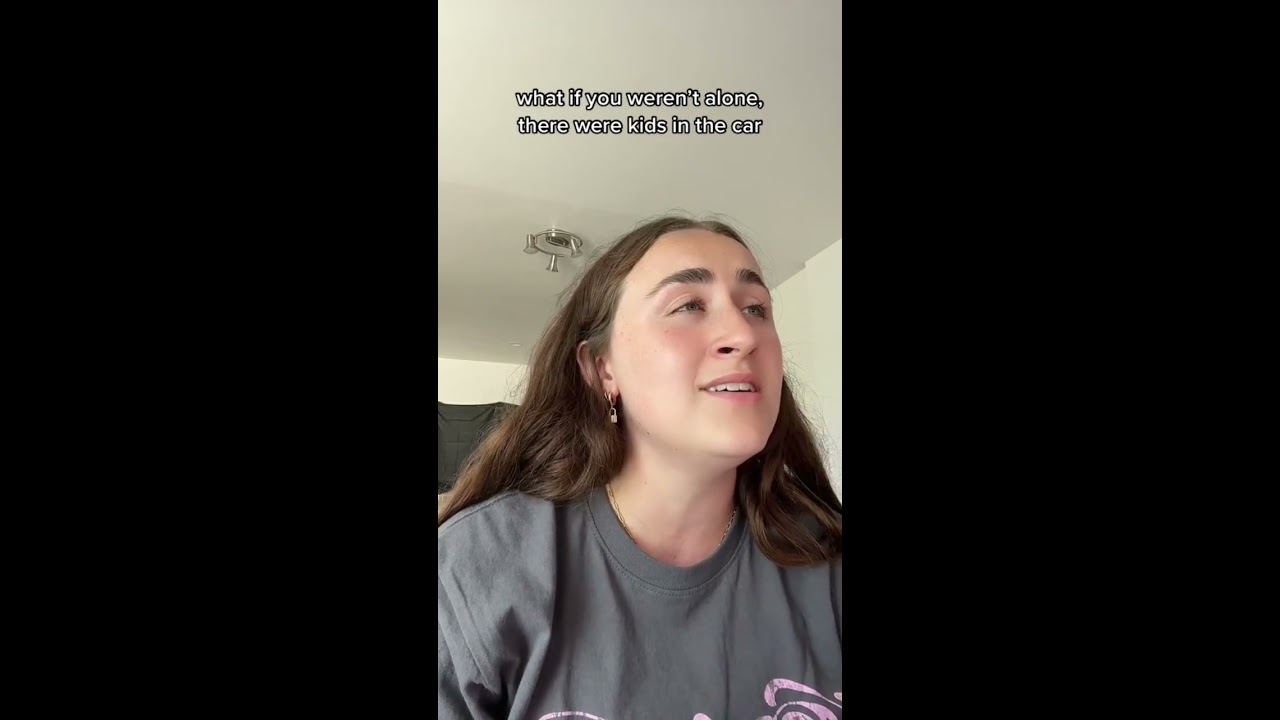 The 30th By Billie Eilish BREATH CHALLENGE