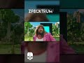 ¿Minecraft la película será un fracaso? #minecraft #peliculas #adaptation #exito #fracaso #trailer