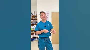 Colonoscopy Prep Guide: What to Expect & How to Prepare  #colorectalcancerawareness