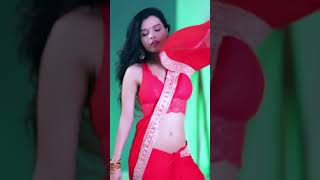 Hot indian 🔥🔥 Actress in Sadi Short blouse 😍😍 Ch*ute Looking 🔥🔥 B**bs Hard 🔥🔥