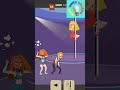 Brain Puzzle Tricky Choices Level 26 #brainpuzzle #trickychoices #funny #solution