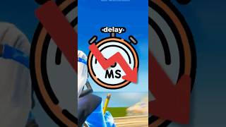 This setting is making your DELAY worse📉