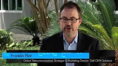 The Internet of Things: Connecting it All - Network of the Future Documentary, Part 7