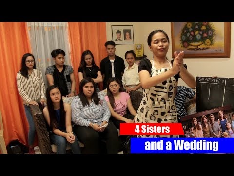 4-sisters-and-a-wedding-roleplay-(funny/drama)
