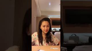 Download Lagu tik tok happy asmara cantik banget MP3