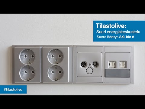 Video: Minkä tyyppinen tulostin lämmittää tulostuspäänsä musteen tulostaakseen?