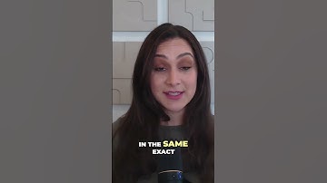 Claude or ChatGPT? This Prompt Test Shows the Difference