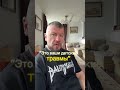 Интеллектуальный абьюз: когда манипулятор прячется за психологическими терминами
