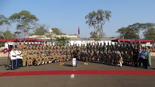 Bro gref Passing Out Paradeu00262 012022 brosoldier gref bro trending