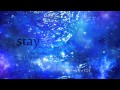 【耳コピ】高橋直純 / stay (オルゴールver.)