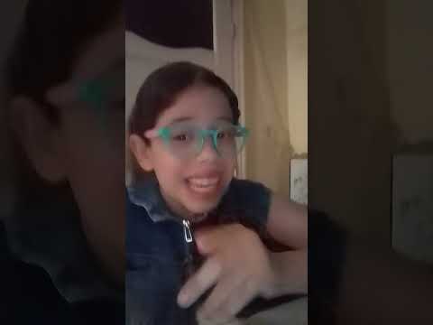 قالتلي لالا