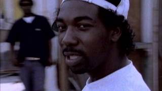 Watch Mc Eiht Fuc Your Hood video