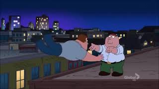 Ducktales Incredible Adventures Thecartoonman12 Style