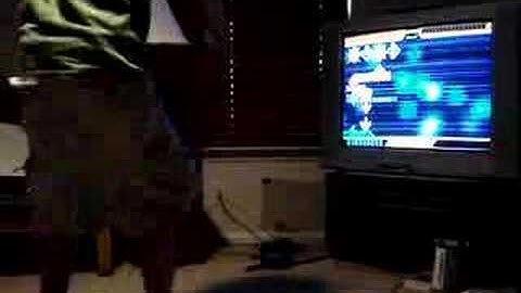 So Deep (Perfect Sphere Remix) Heavy - [ICNH] - AAA