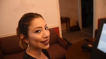 Biometric Enrollment to 4Factor Card